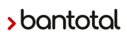 Logo-Bantotal-300x94