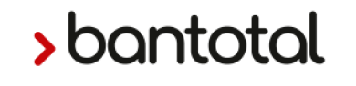 Logo-Bantotal-300x94