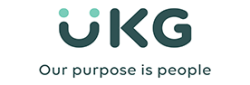 UKG_FOOTER