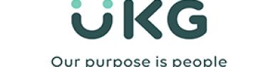UKG_FOOTER